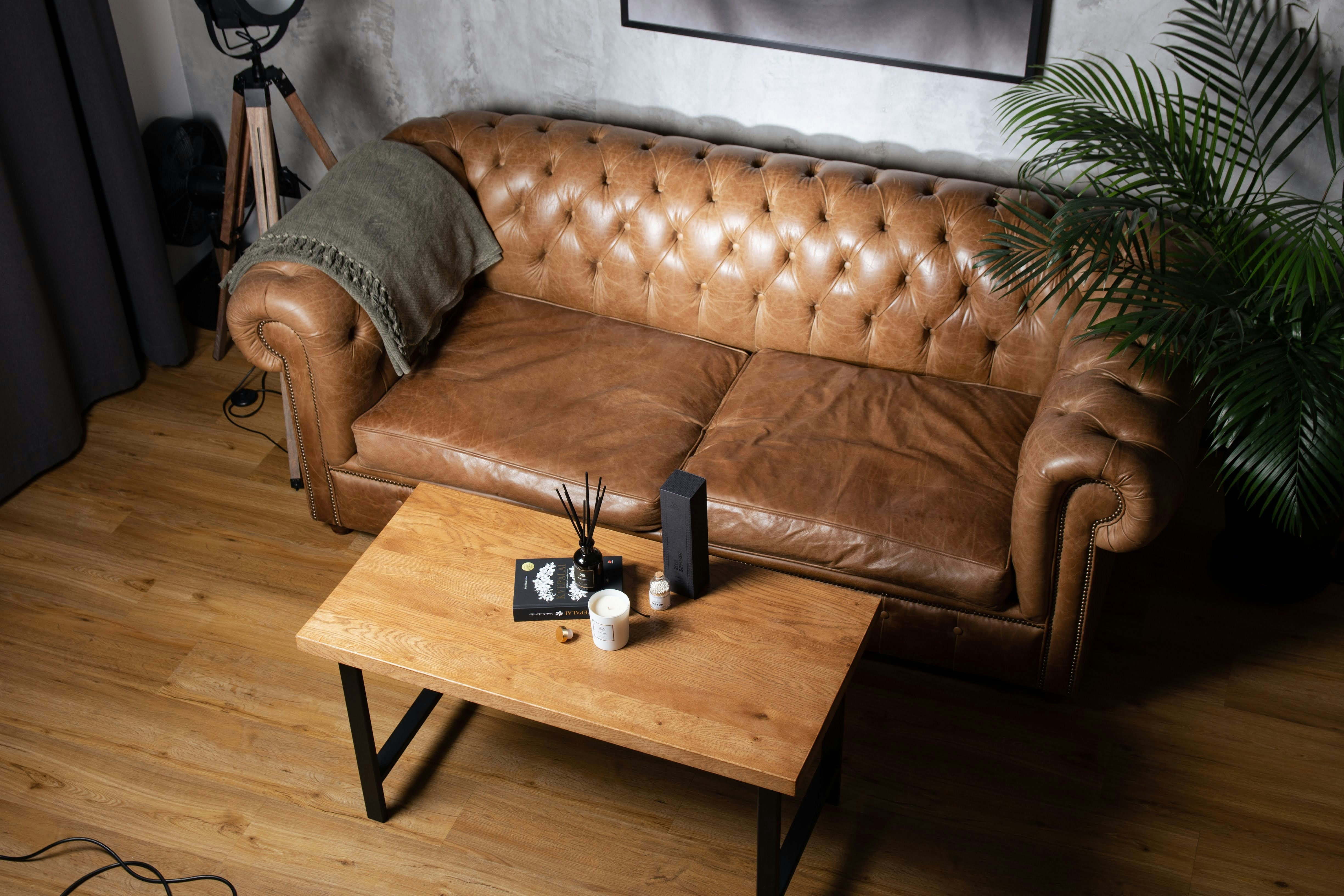 Home - Everyday Goods for the Home