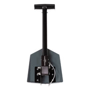 DMOS Compact Delta Shovel - Aluminum (Dirt-Rock-Mud-Sand)