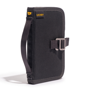 Lochby Mini Field Journal