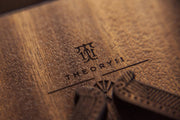 Citizen Playing Cards