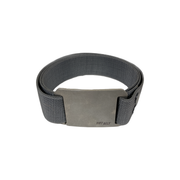 Minimalist Gentlemen Bundle