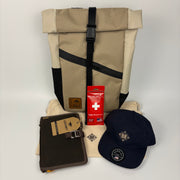 Modern Explorer Bundle