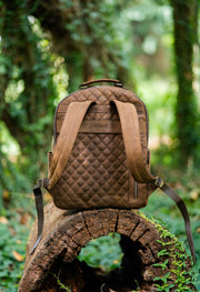 ROMFRE EDC Backpack