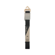 The Rift Belt™- Stainless