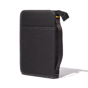 Lochby Field Folio A5