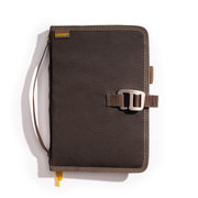 Lochby Field Journal