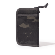 Lochby Pocket Journal