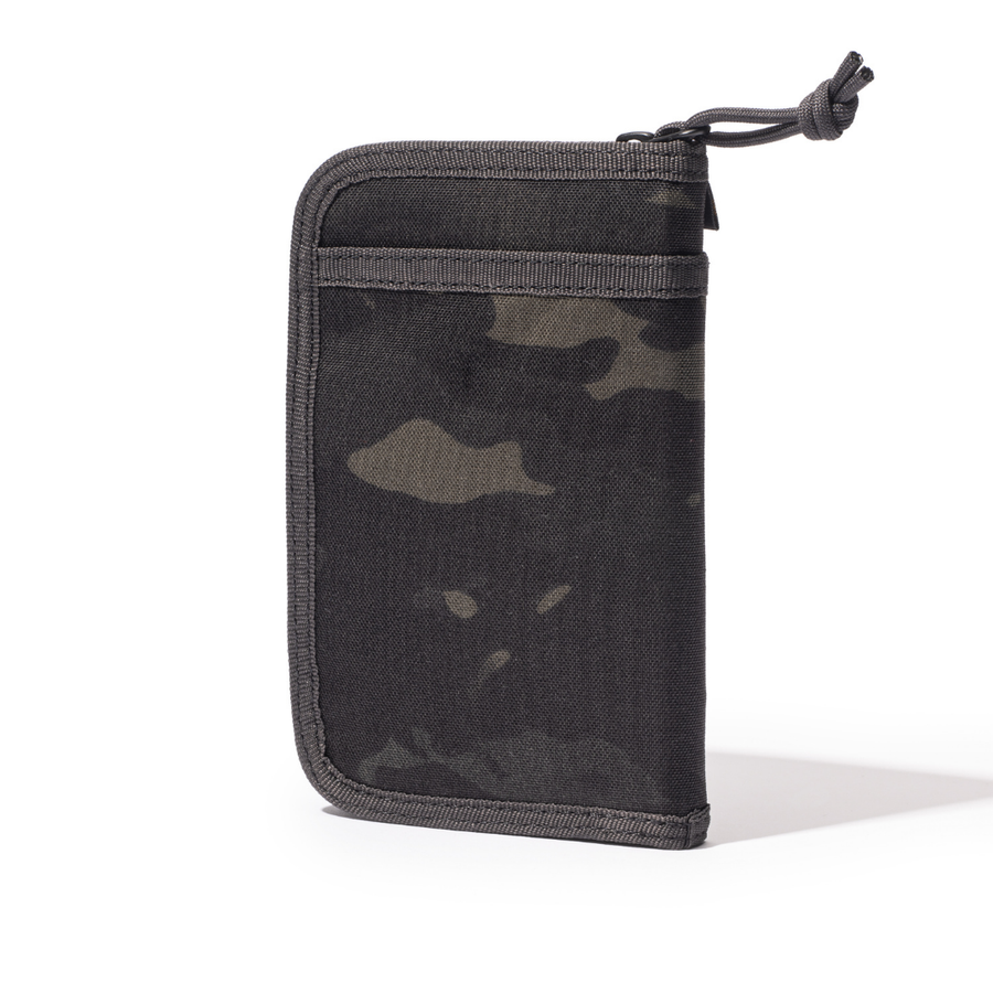 Lochby Pocket Journal