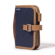 Lochby Mini Field Journal