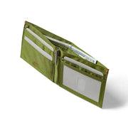 Allett ID Wallet | Nylon Edition