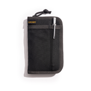 Lochby Pocket Journal