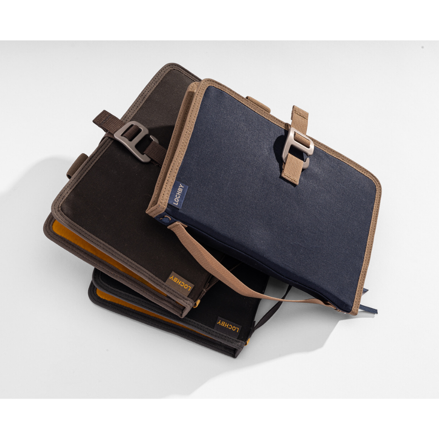 Modern Explorer Bundle