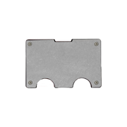 Minimalist Gentlemen Bundle