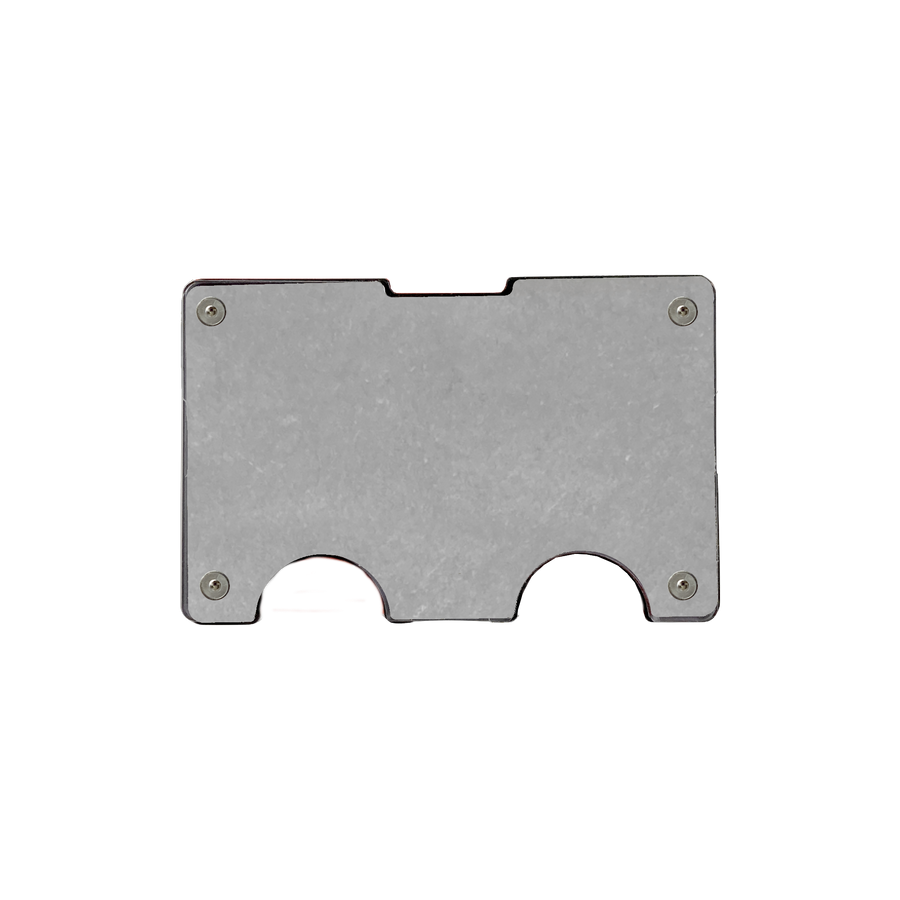 Minimalist Gentlemen Bundle