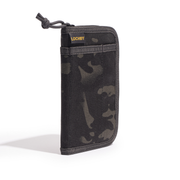 Lochby Pocket Journal