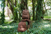 ROMFRE EDC Backpack