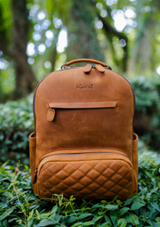 ROMFRE EDC Backpack