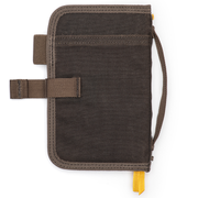 Lochby Mini Field Journal
