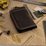 Lochby Pocket Journal