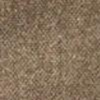 Lochby Pocket Journal