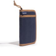 Lochby Pocket Journal
