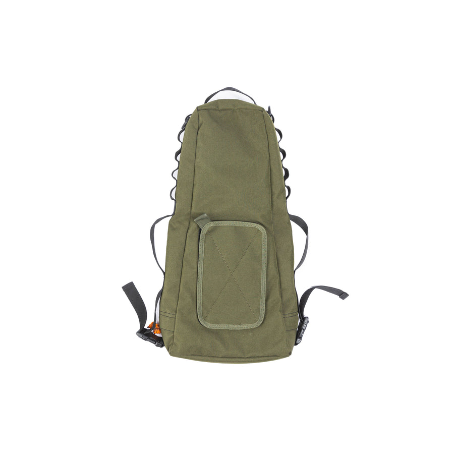 4×4 Essentials Bundle