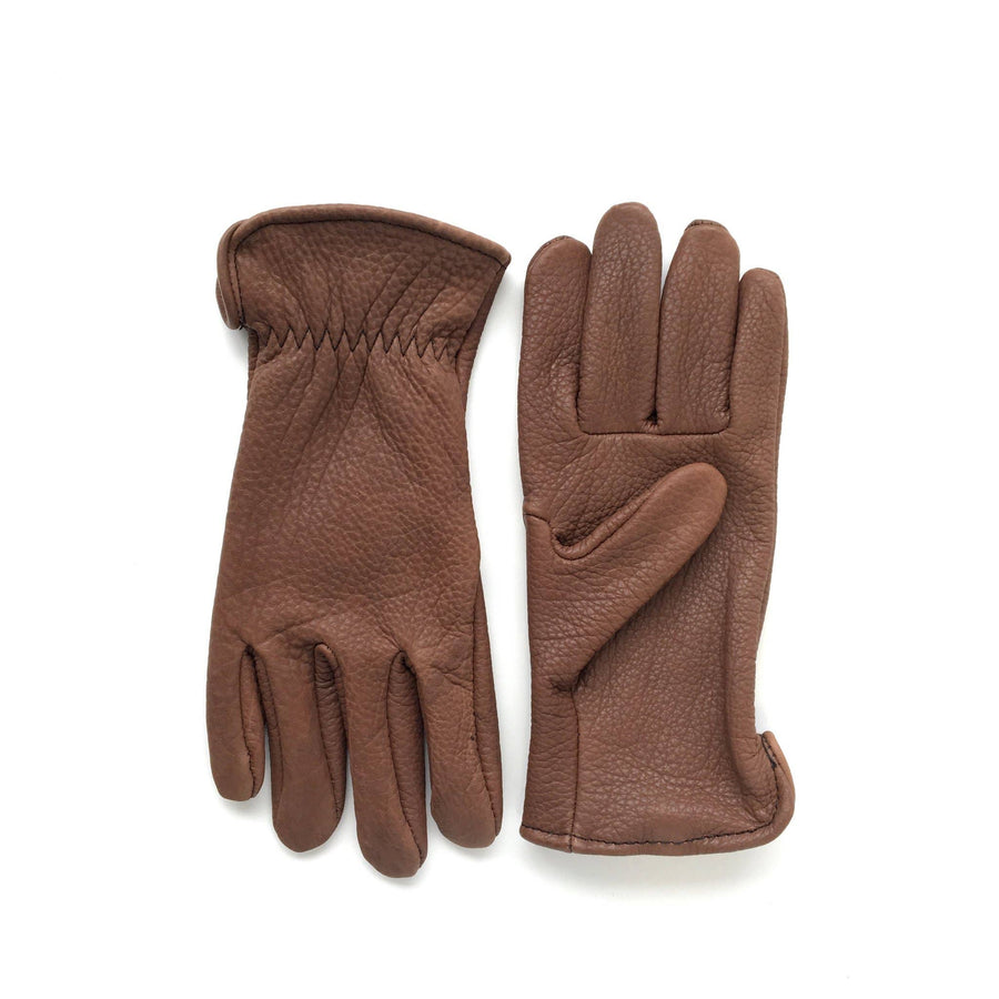 Rugged Gentlemen Bundle