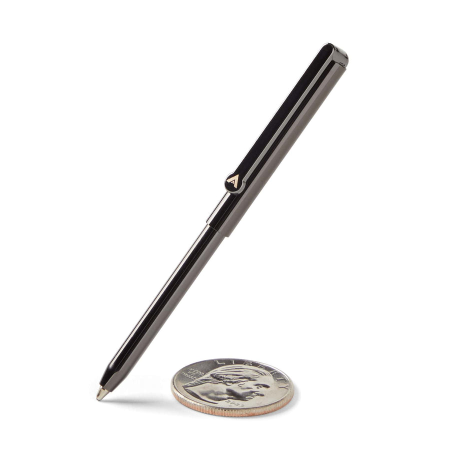 Allett Micro Pen