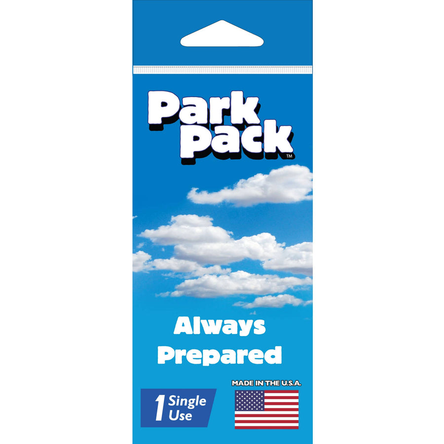 Made in USA Classic Bundle
