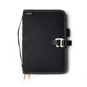 Lochby Field Journal