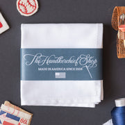Minimalist Gentlemen Bundle