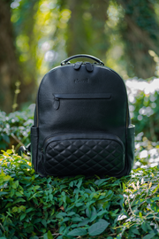 ROMFRE EDC Backpack