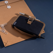 Lochby Mini Field Journal