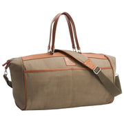 Weekender Travel Bundle