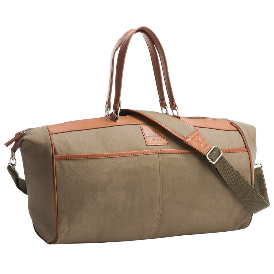 Weekender Travel Bundle
