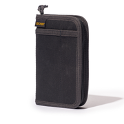 Lochby Pocket Journal