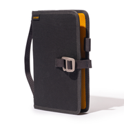 Lochby Field Journal