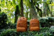 ROMFRE EDC Backpack