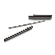Allett Micro Pen