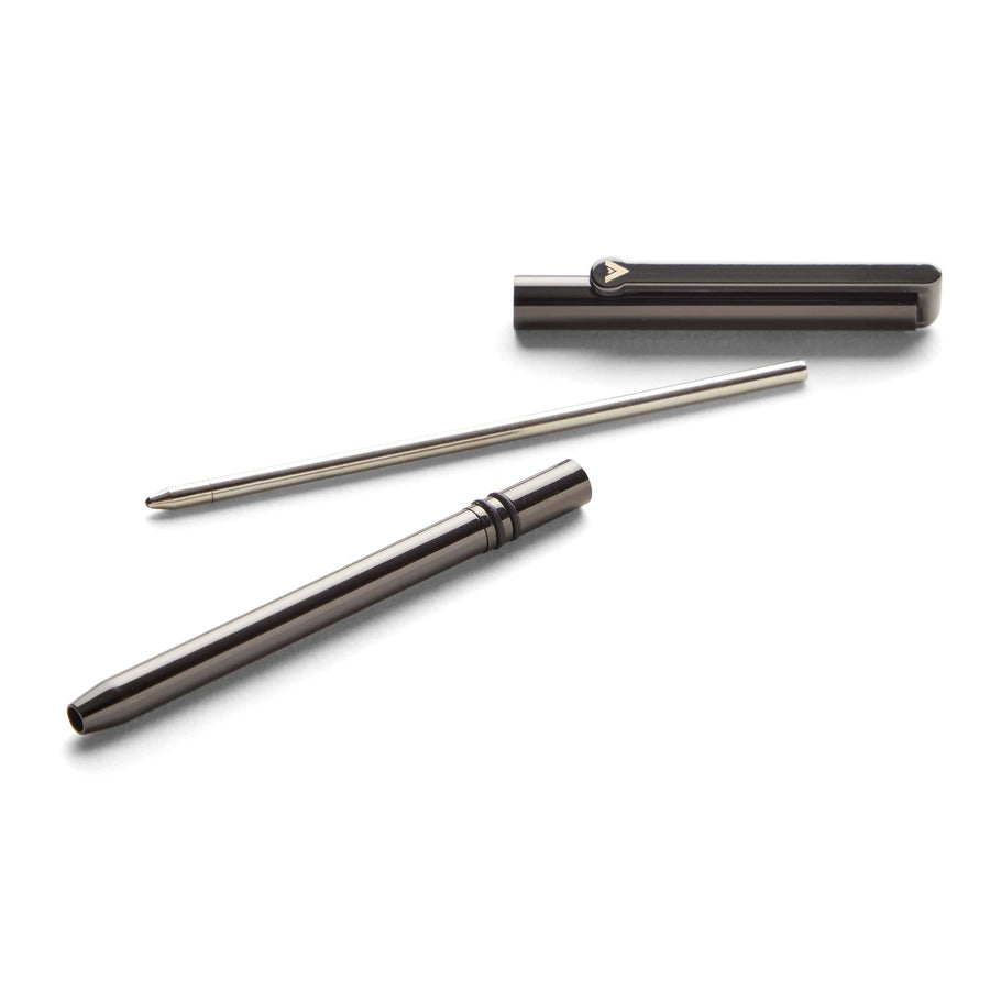 Allett Micro Pen