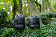 ROMFRE EDC Backpack