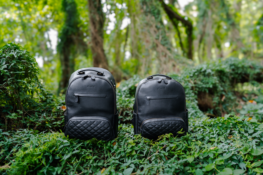 ROMFRE EDC Backpack