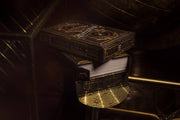 Citizen Playing Cards