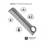 Minimalist Gentlemen Bundle