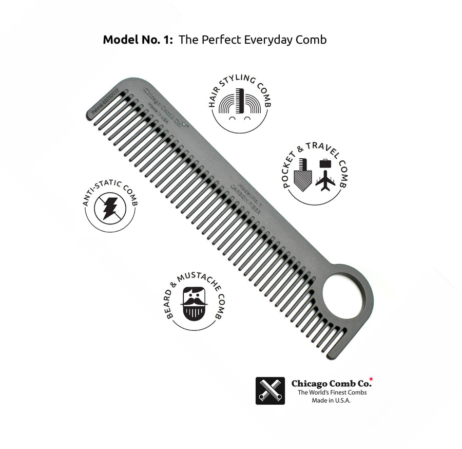Minimalist Gentlemen Bundle