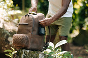 ROMFRE EDC Backpack