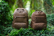 ROMFRE EDC Backpack