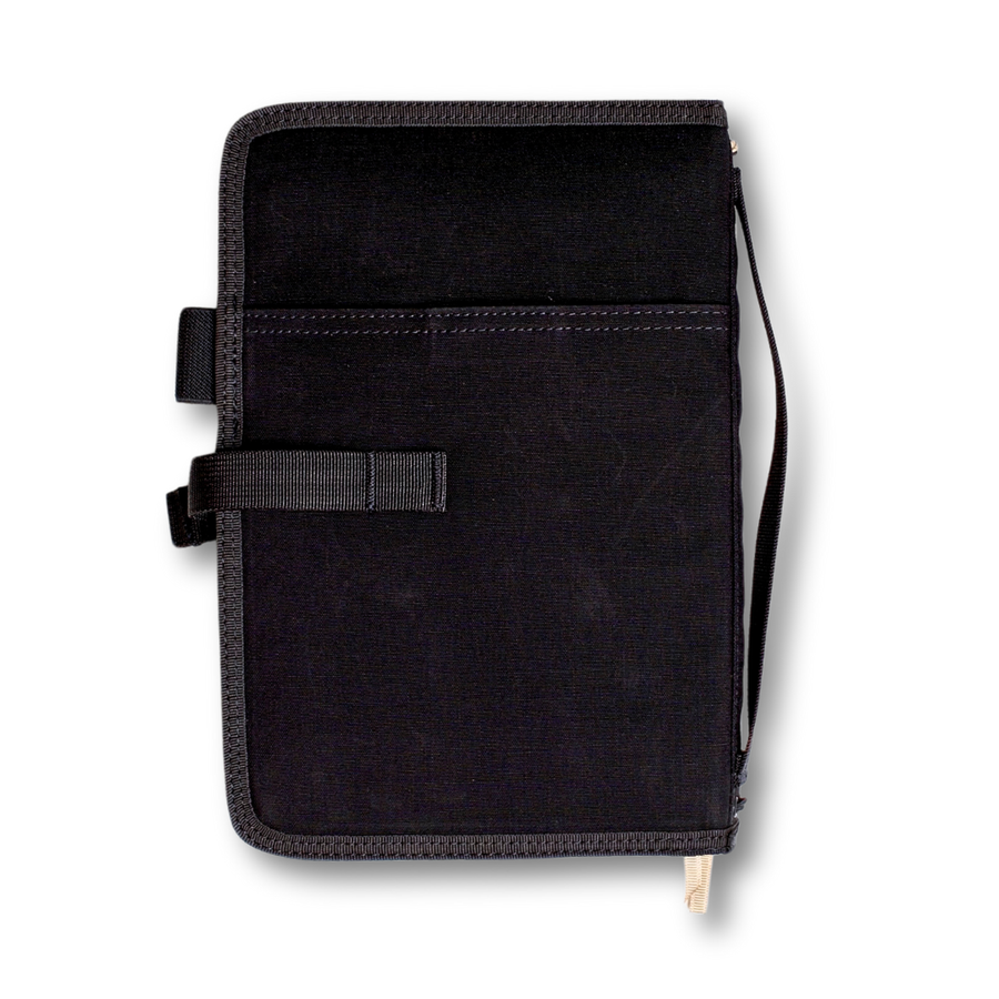 Lochby Field Journal