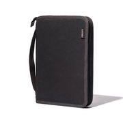 Lochby Field Folio A5