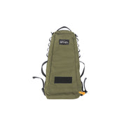 DMOS Compact Delta Bag (for Compact Delta Shovel)